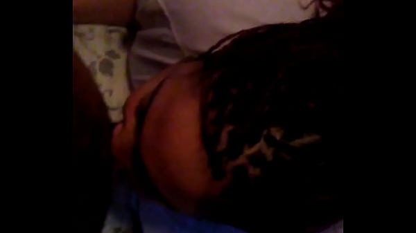 Redbone wife_sucking_husband_s dick