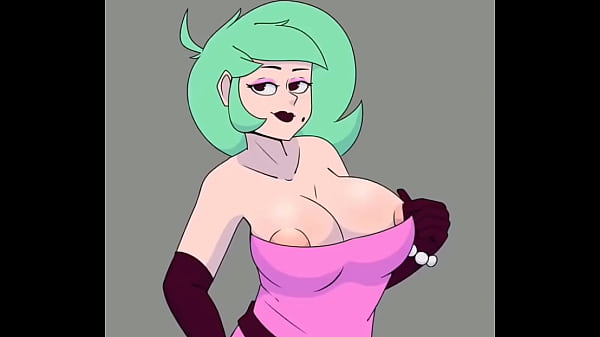 Nonton Lola Brawl Stars Porno thumbnail