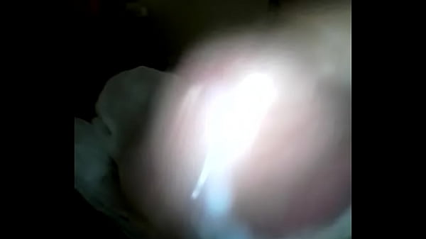 Tan blanca como la nieve 