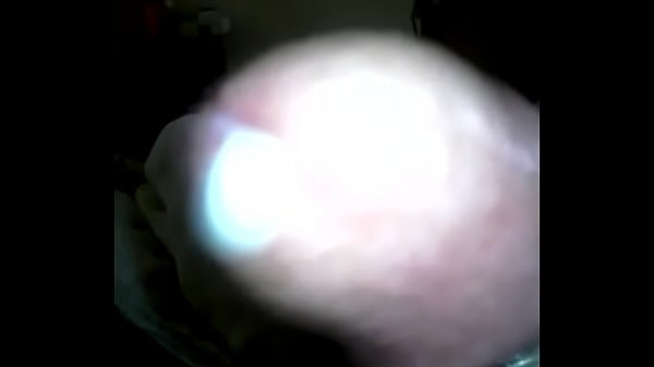 Nonton Tan Blanca Como La Nieve thumbnail