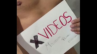 V&iacute_deo de verificaci&oacute_n