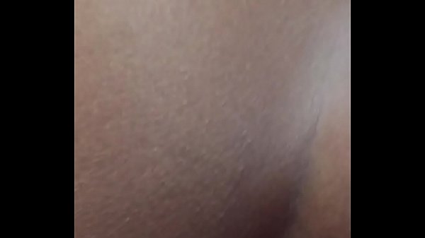 Me the wife gettin it in