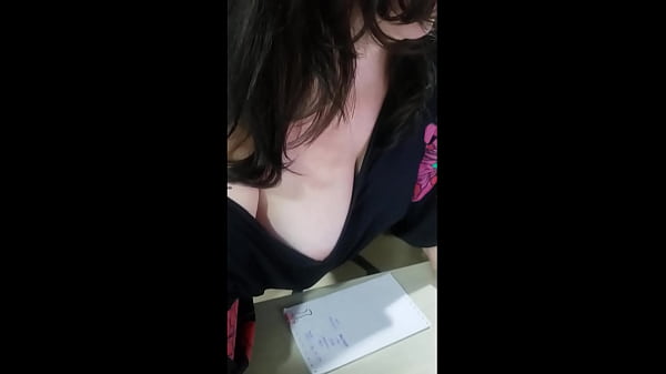 She's Dani, All Wet For You thumbnail