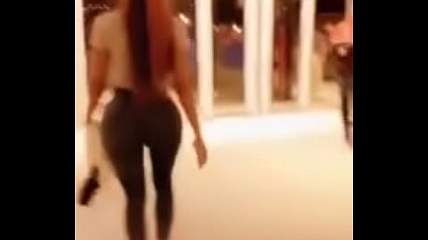 big ass tomy stepsister_saida