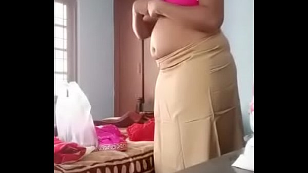 Swathi naidu_sexy while shootlatest_part 2