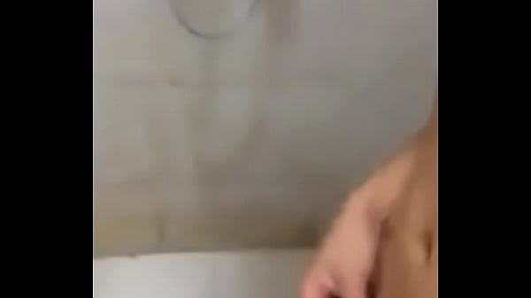 tumblr no6ncpeWhl1tfjuhn