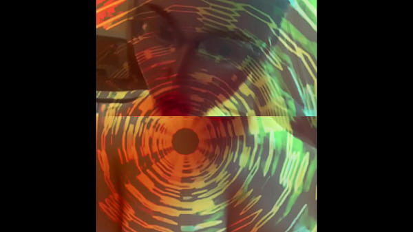 Play MP4 - You fall again in love with Me