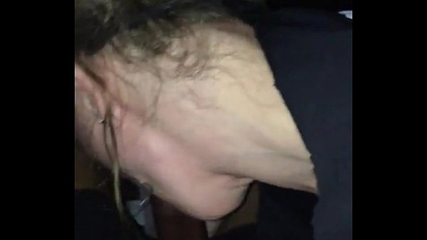 Play MP4 - White Rasta thot head