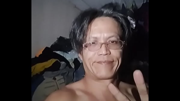 验证视频