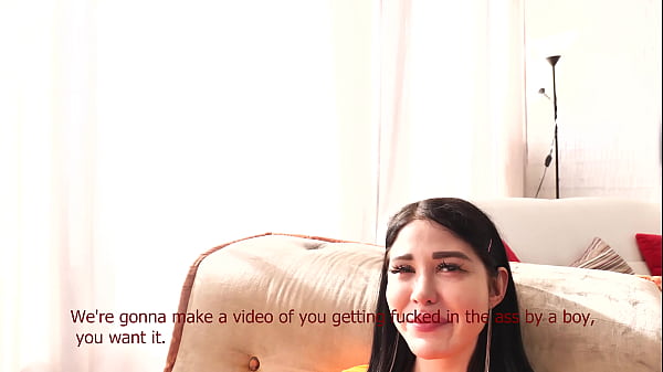 Miu Miu Get Dick In Three Ways thumbnail