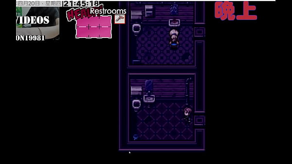 Play MP4 - Zombie's Retreat PART11