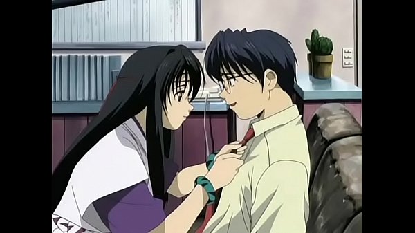 Hentaiz tv Phantom Hunter 2 RAW