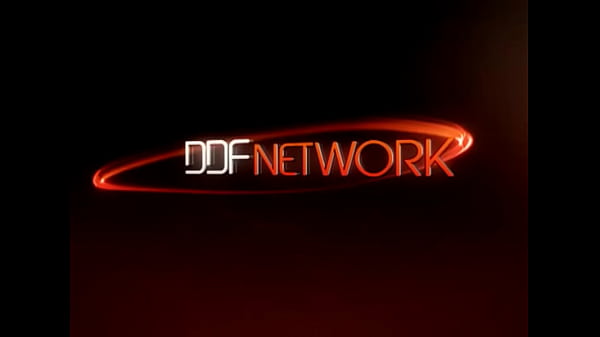 Leona loves to play with her kitty