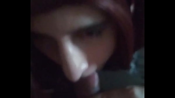 Play MP4 - rica mamada hace daylints en su encuentro