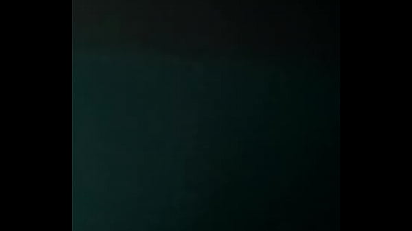 V&iacute;deo de verifica&ccedil;&atilde;o 