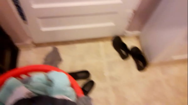 Play MP4 - Wet Pantries