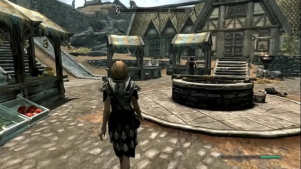 Nonton Get Stripped Again!!!!!! 1 thumbnail