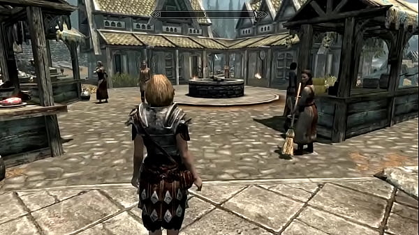 Get stripped again 1 