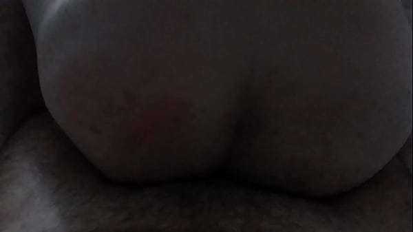 Fudendo teen branquelo 