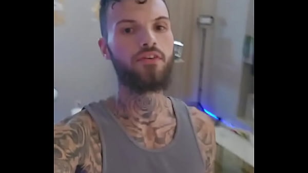 Nonton Comeone Realdonaldtrump Registered Sex Offenders Deserve I Have 30,000 Buddies That Would Love This Hunting Gam ... thumbnail