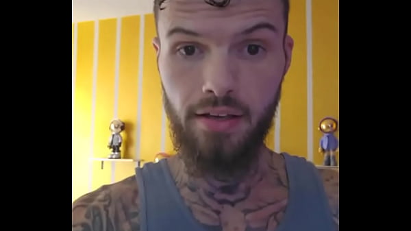 Comeone realdonaldtrump registered sex offenders deserve i have 30 000 buddies that would love this hunting gam 