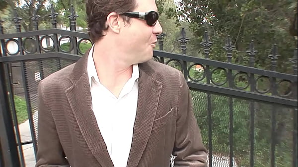 Nonton Crissy Moon And Ashli Orion Share Cock On Their 18th Birthday thumbnail