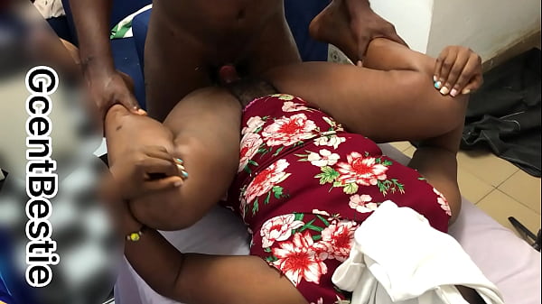 She came to visit but_ended upgettingfucked_by Gcent