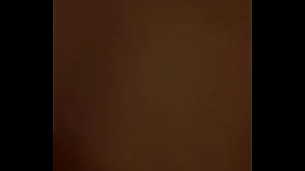 Nonton The Naughty Moans Tasty, I Couldn't Stand It And I Came Inside Her thumbnail