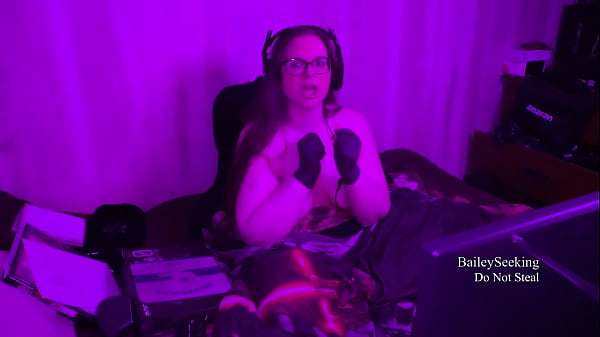 Nonton Blackmoor Manor Play Through Part 2 thumbnail