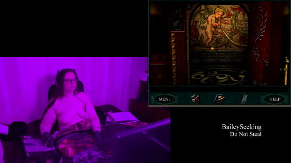 Blackmoor manor play through part 2 