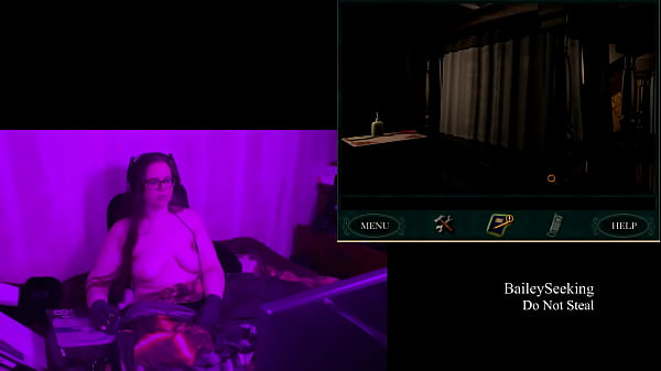 BlackmoorManor Play Through part2