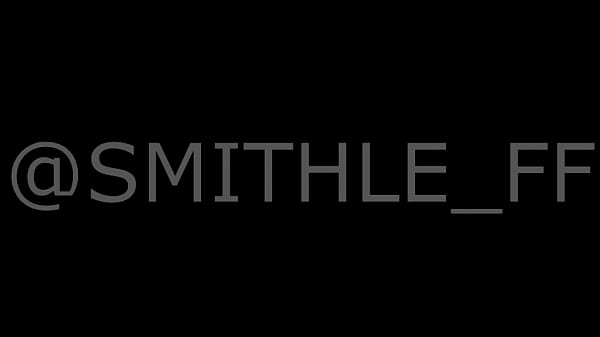 Nonton O Melhor Do Mundo Comendo Rabisteco Abertao Da Bdl Piranha Safada! Segue @smithle Ff thumbnail