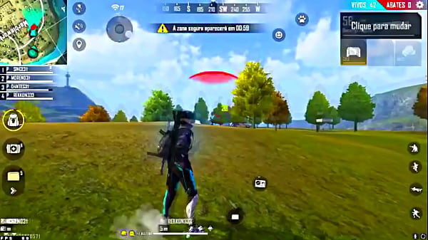 O melhor do mundo comendo rabisteco abertao da bdl piranha safada segue smithle ff 