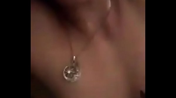 Nonton Received 260523471099410 thumbnail