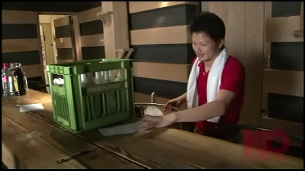 Play MP4 - &lbrack;Full ver&period; is available only for membership and direct release&rsqb;Worried about the condition of the owner&comma; who has known him for a long time&period;&period;&period;