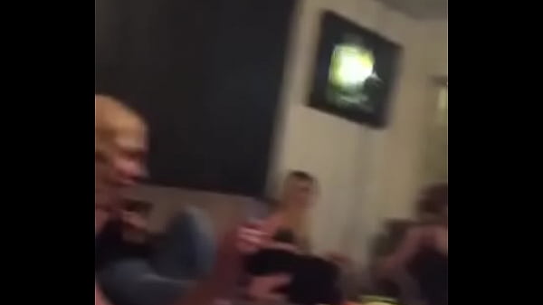 Play MP4 - raghs kos pir