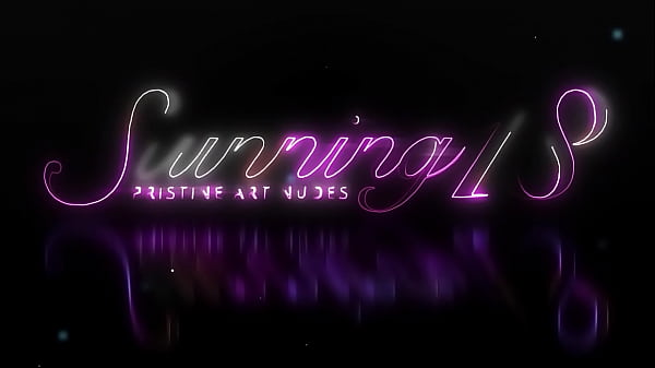 Nonton Blonde Beauty Faustina & Her Purple Toy Deep Inside Her! thumbnail