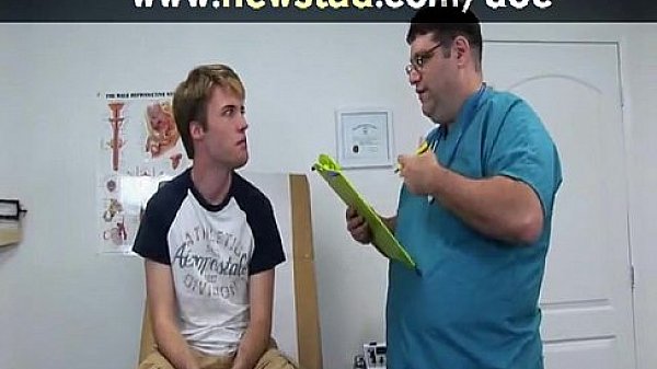 healer v. learned runt yearly checkups 