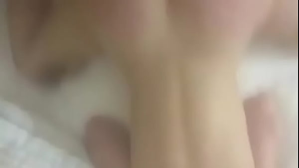 Nonton Title For The Xvideos thumbnail