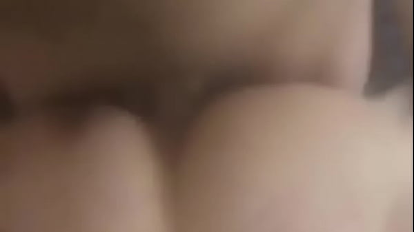 Title for the xvideos 