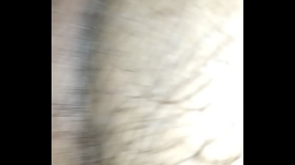 Nonton Pussy thumbnail