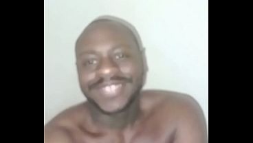 Nonton A New Free Slideshow Remembering How My Last Time Sharing Adult Photos And Videos On Xvideos And My First Time Showing Up On Sheer Looked A Year Ago Around This Time Of The Year 2 thumbnail