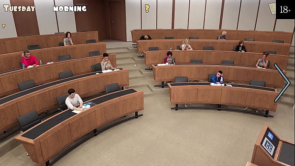 Проходження гри Моя Мила Сусідка 2 частина 2