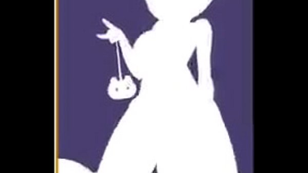 Nonton Pearl Riding Steven (not Mine) Minus 8 thumbnail