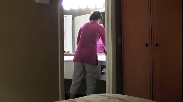 Play MP4 - zoe hollywood best video