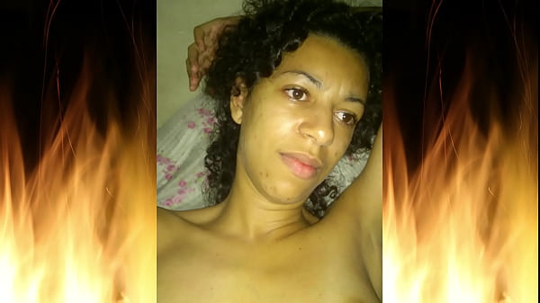 Look what you're missing