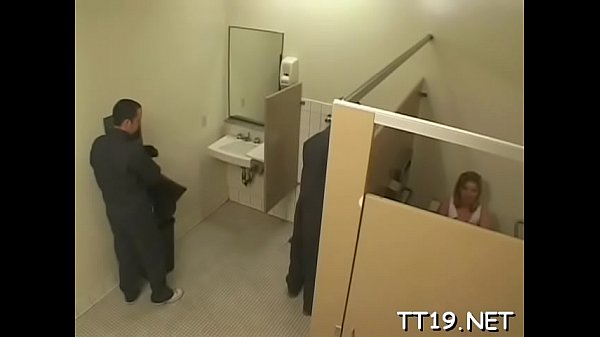 Beef bayonet sucking andball licking together by cunning blondeJessie_Stevens