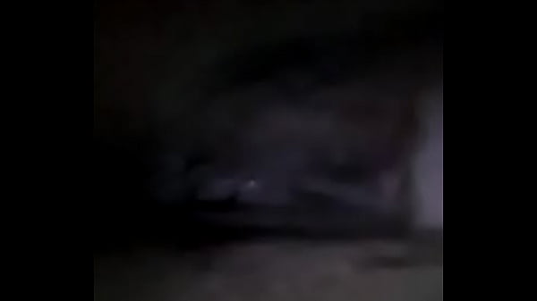 Gaby Zapert is horny