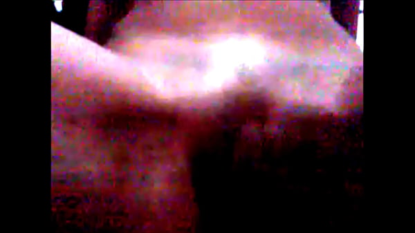 teen squirt novinha gozada
