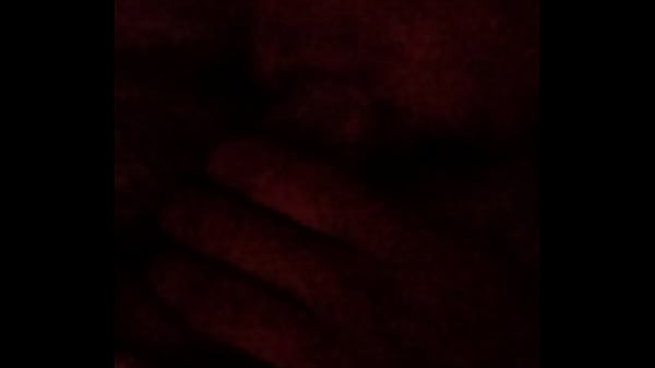 Play MP4 - Lindo despertar&comma; con una sentida mamada&period;&period;&period;